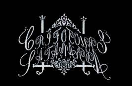 logo Crifotoure Satanarda